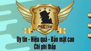 Top 10 thám tử tư nổi tiếng giỏi nhất Việt Nam - Phúc Tâm