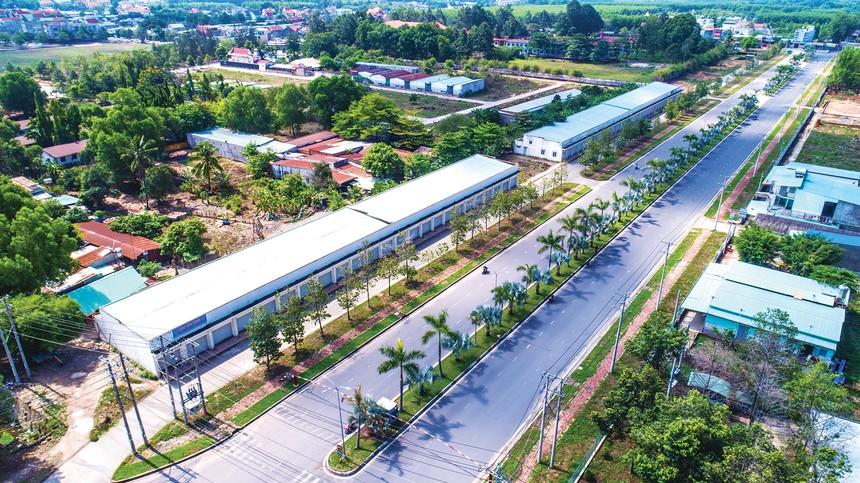 Dịch vụ thám tử Miền Bắc