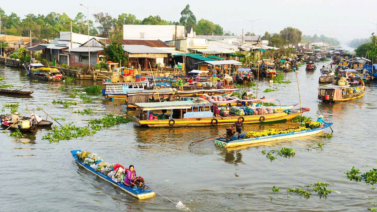 Dịch vụ thám tử Miền Tây