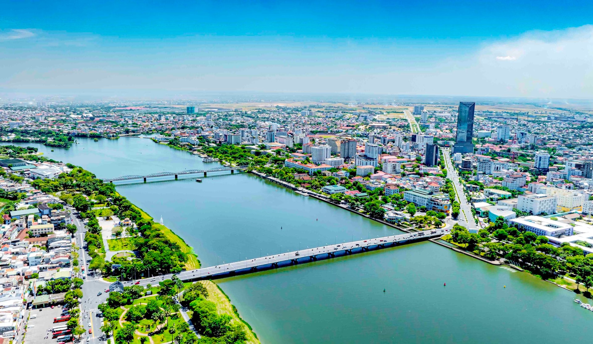 Dịch vụ thám tử Miền Trung