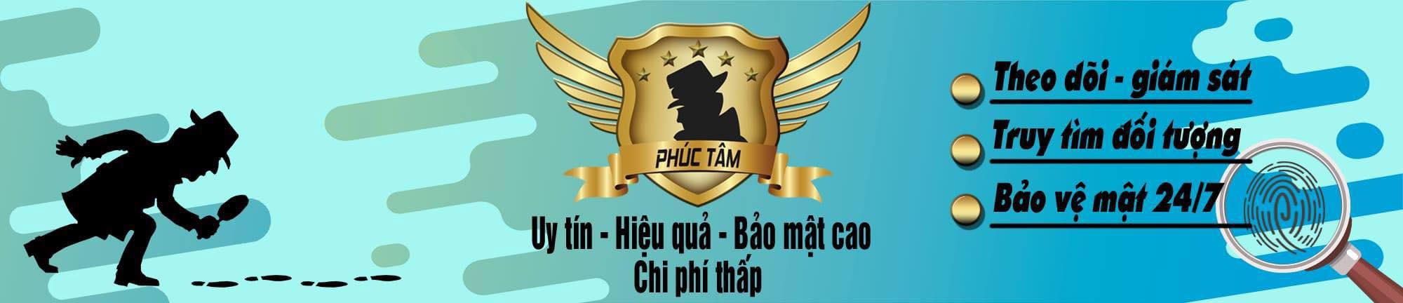Review các công ty thám tử uy tín mới nhất