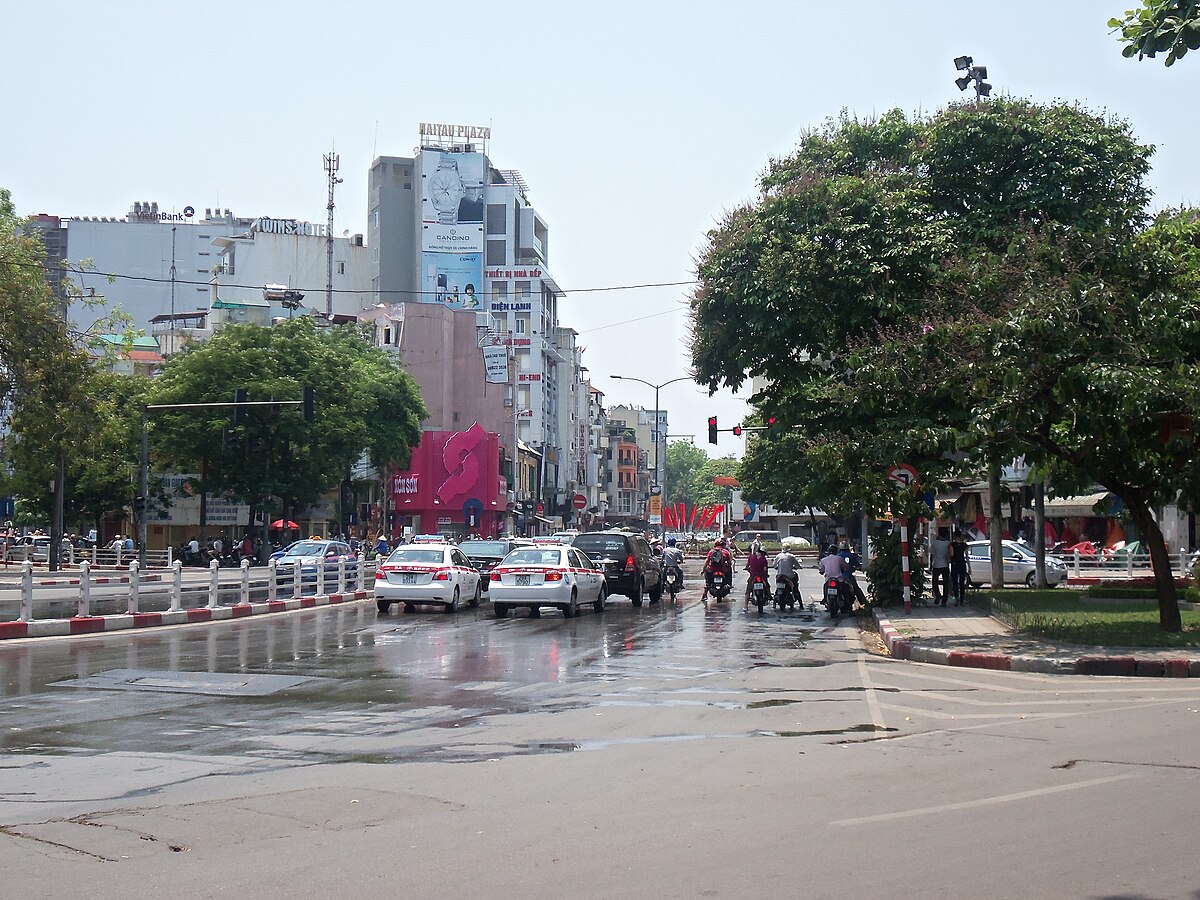 Dịch vụ thám tử phường Cửa Nam Hà Nội