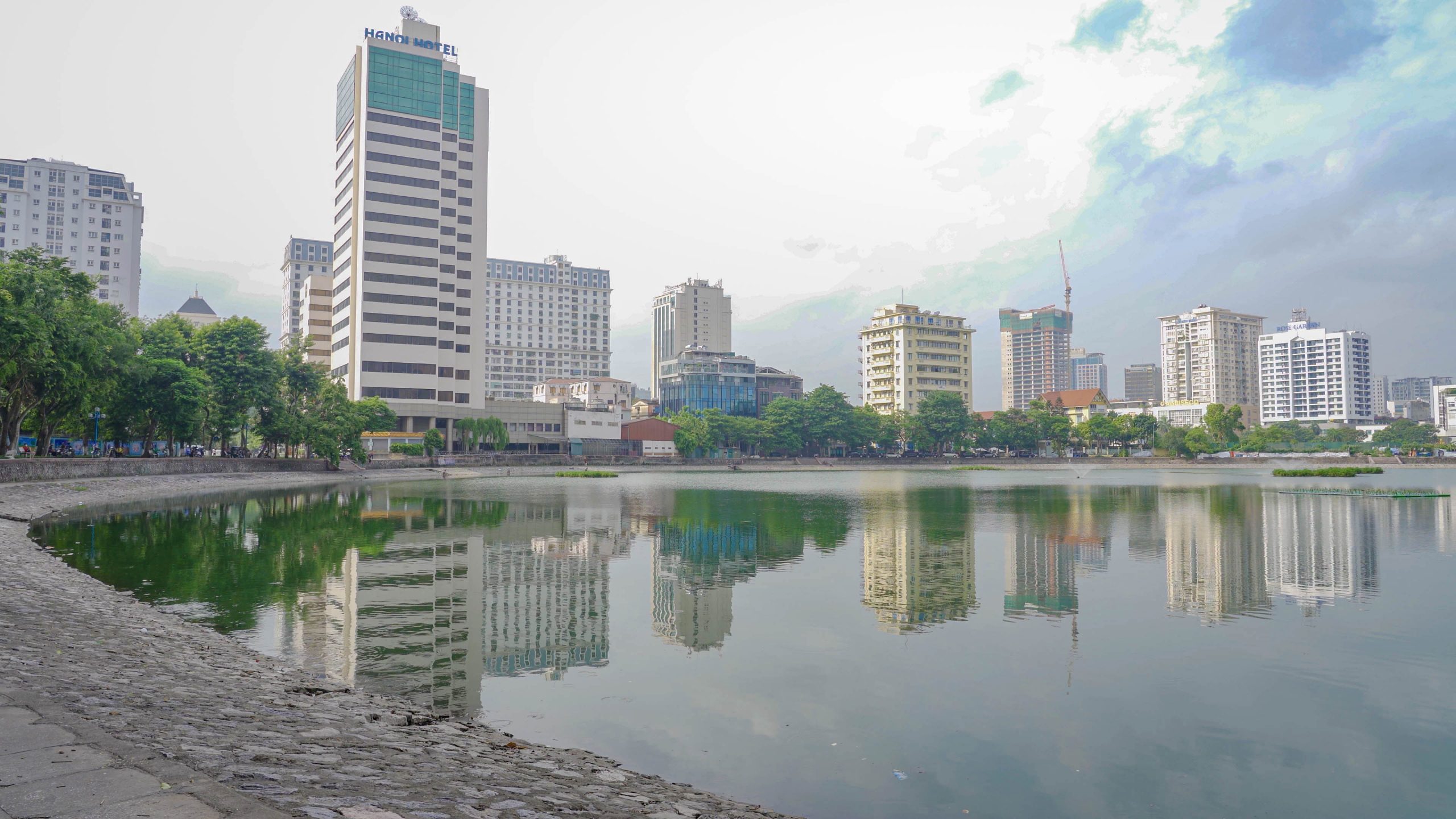 Dịch vụ thám tử phường Giảng Võ Hà Nội