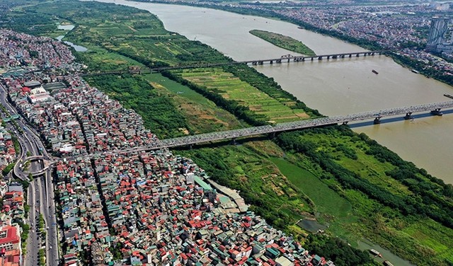 Dịch vụ thám tử phường Hồng Hà Hà Nội