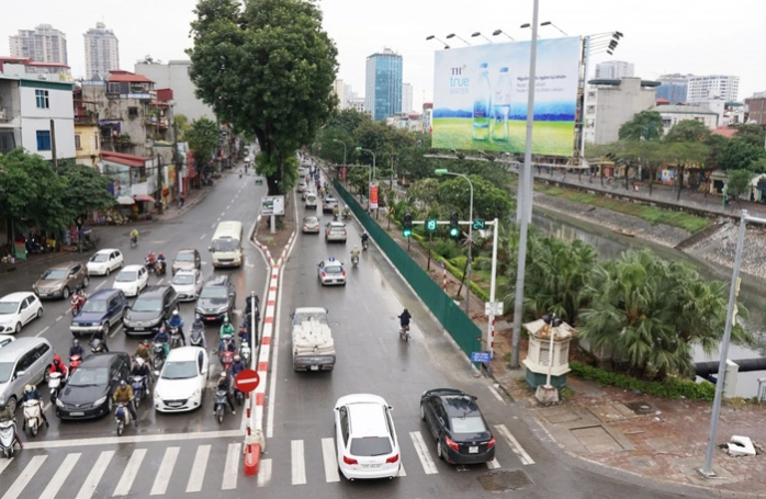 Dịch vụ thám tử phường Láng Hà Nội