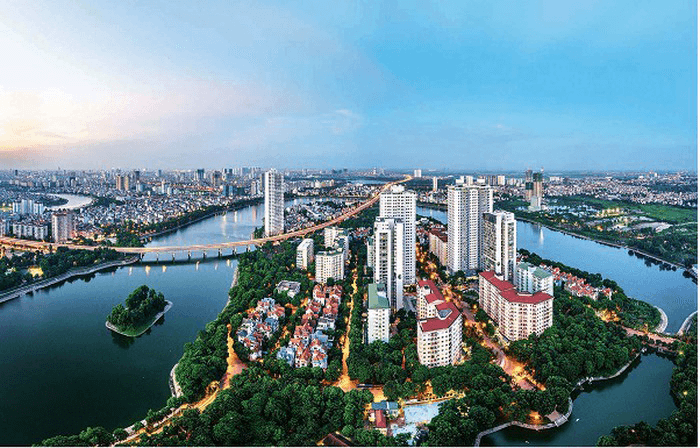 Dịch vụ thám tử phường Vĩnh Hưng Hà Nội