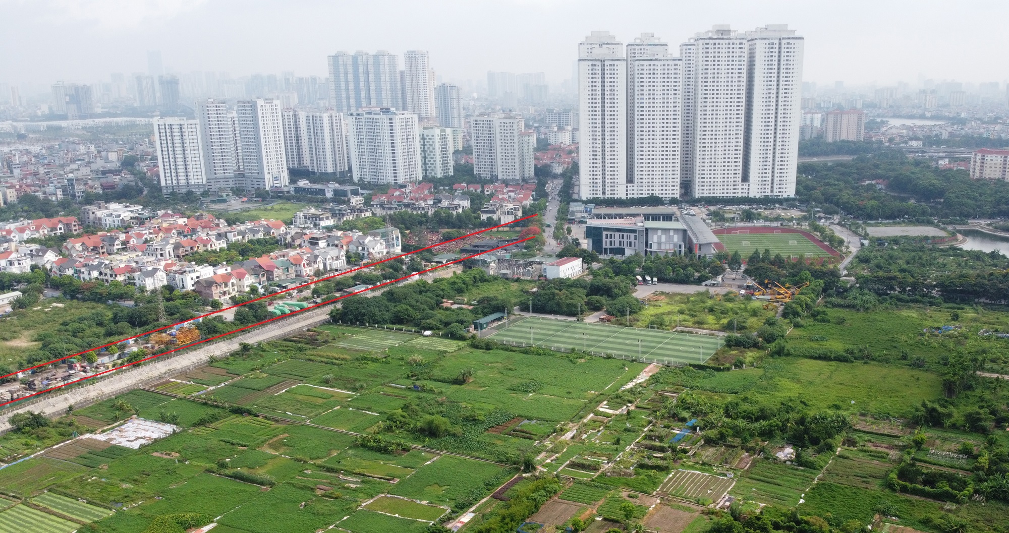 Dịch vụ thám tử phường Hoàng Liệt Hà Nội