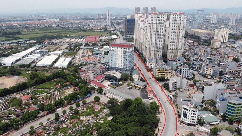 Dịch vụ thám tử phường Tương Mai Hà Nội