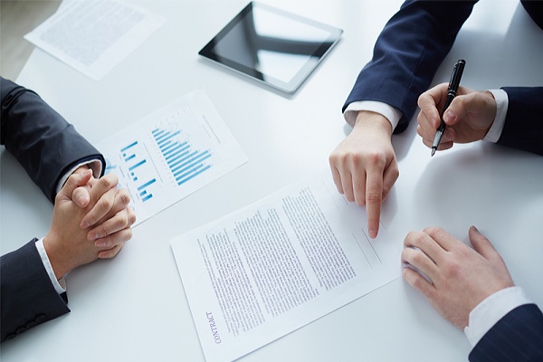 Dịch vụ thám tử điều tra doanh nghiệp Dịch vụ thám tử điều tra doanh nghiệp