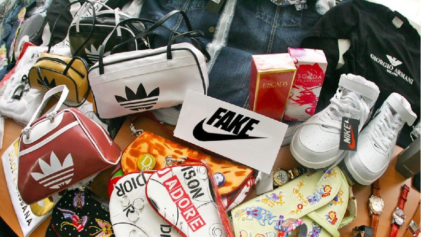 Dịch vụ thám tử điều tra nguồn hàng