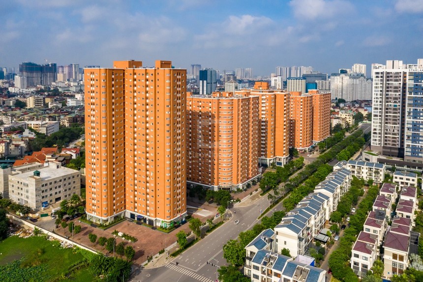 Dịch vụ thám tử Nghĩa Đô Dịch vụ thám tử Nghĩa Đô