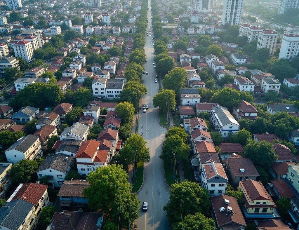 Dịch vụ thám tử Phương Liệt Dịch vụ thám tử Phương Liệt