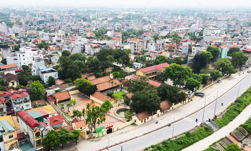 Dịch vụ thám tử Đông Ngạc Dịch vụ thám tử Đông Ngạc