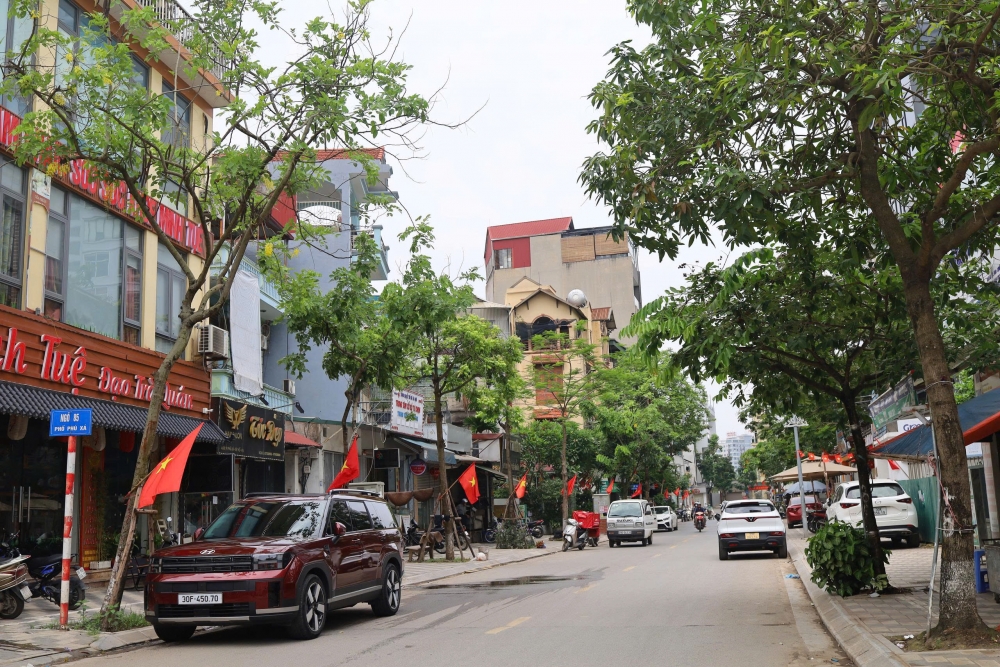 Dịch vụ thám tử Phú Thượng