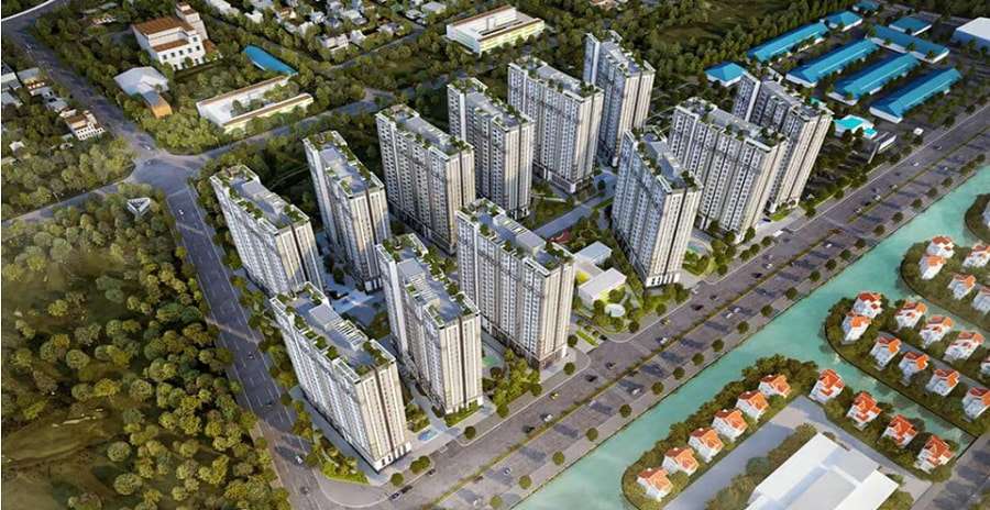 Dịch vụ thám tử Phúc Lợi