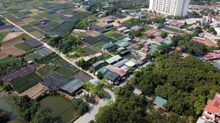 Dịch vụ thám tử Tây Tựu Dịch vụ thám tử Tây Tựu