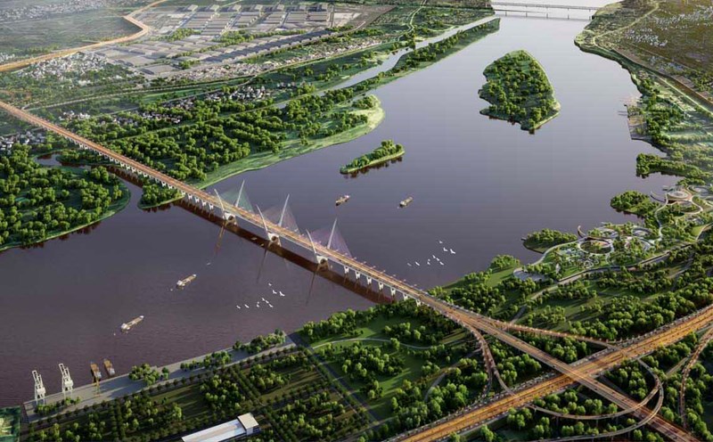 Dịch vụ thám tử Thượng Cát Dịch vụ thám tử Thượng Cát