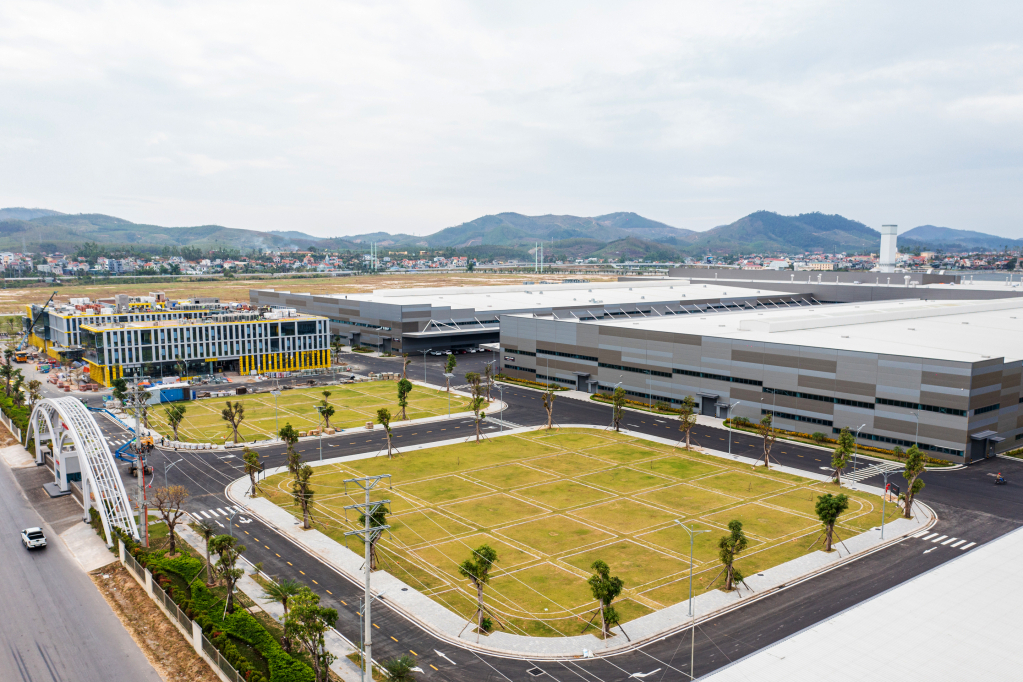 Dịch vụ thám tử Việt Hưng