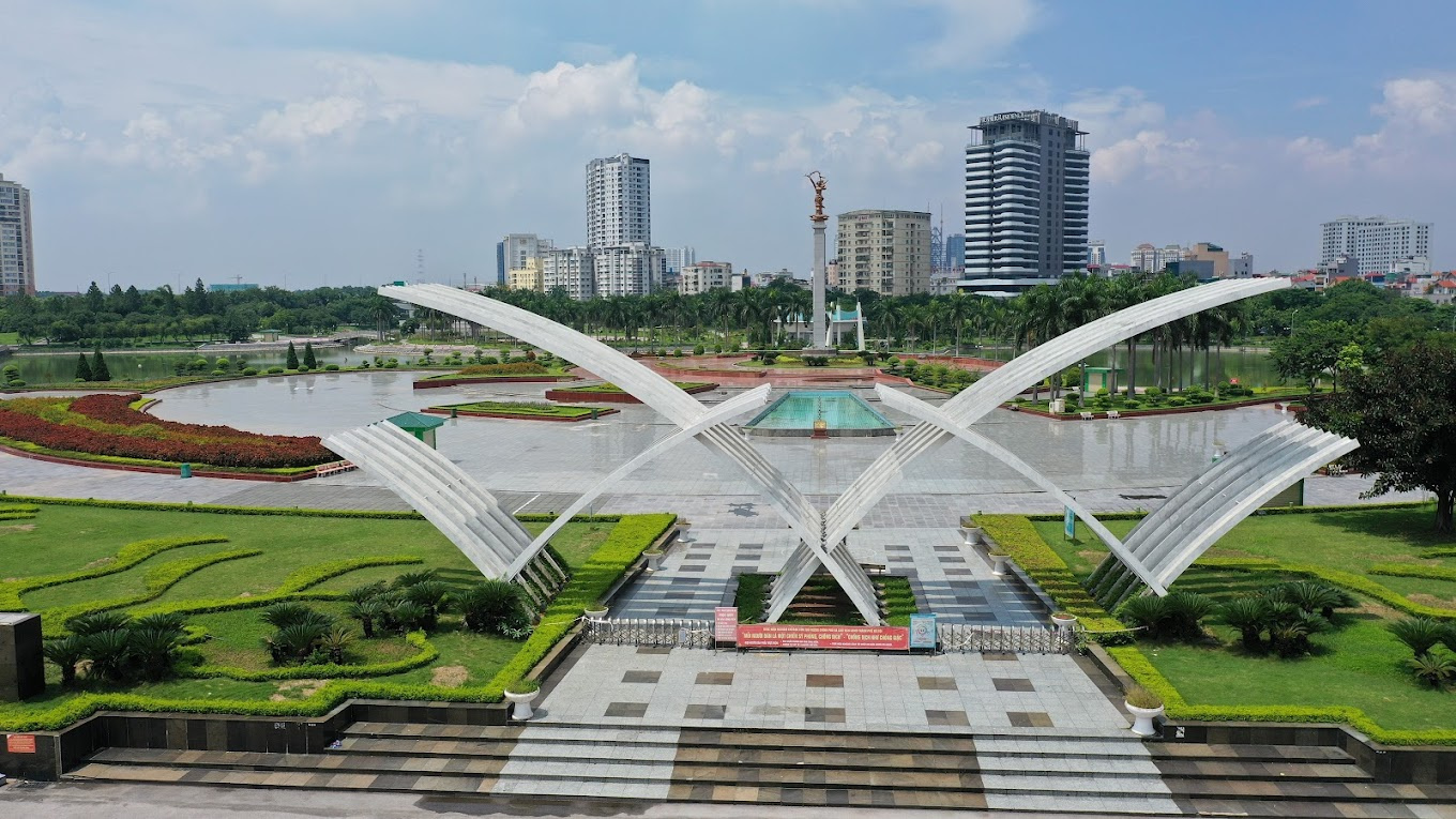 Dịch vụ thám tử Xuân Đỉnh Dịch vụ thám tử Xuân Đỉnh