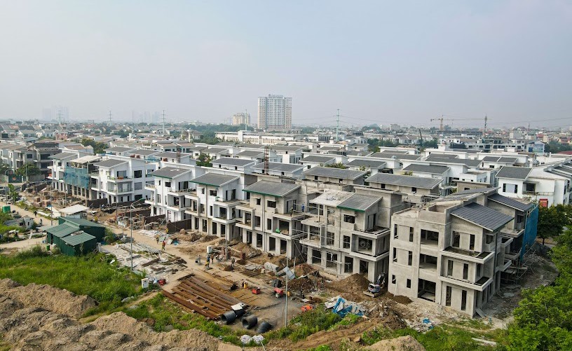 Dịch vụ thám tử Xuân Phương Dịch vụ thám tử Xuân Phương