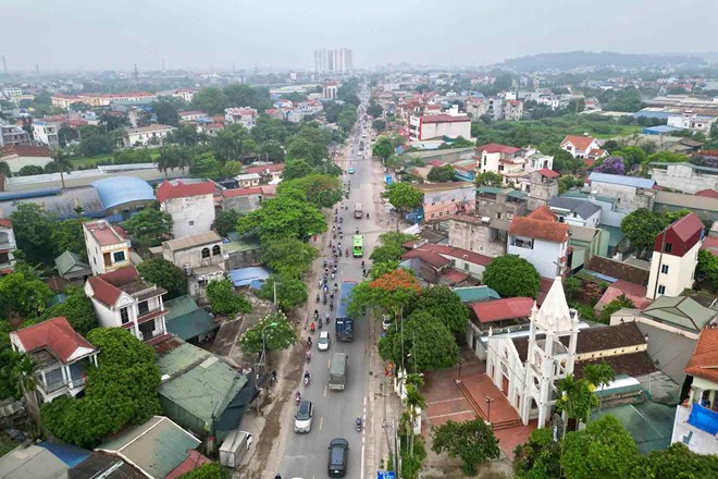 Dịch vụ thám tử Chương Mỹ