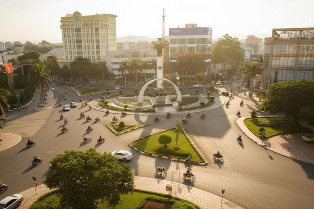 Dịch vụ thám tử Đắk Lắk theo dõi 247 kín thuê rẻ Dịch vụ thám tử Đắk Lắk theo dõi 247 kín thuê rẻ
