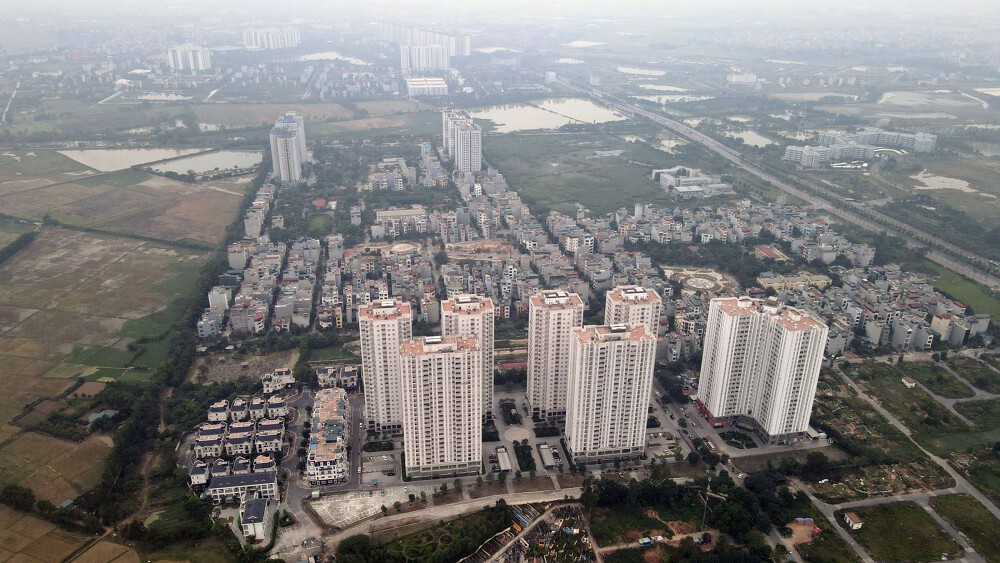 Dịch vụ thám tử Kiến Hưng