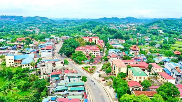 Dịch vụ thám tử Phú Lương