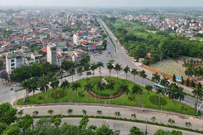 Dịch vụ thám tử Sơn Tây